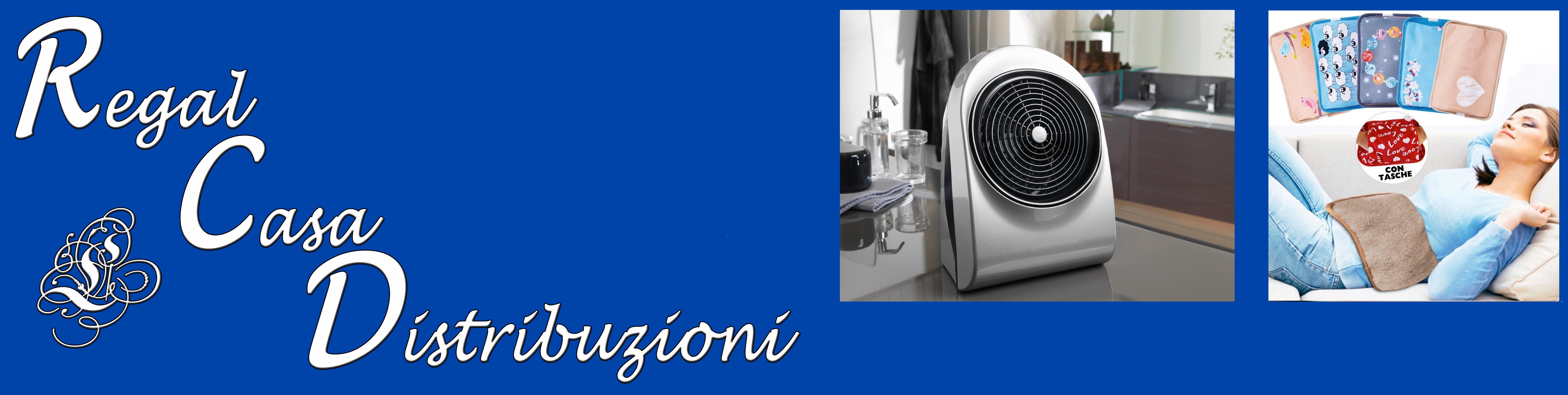 ________________________________________________________________RISCALDAMENTO___