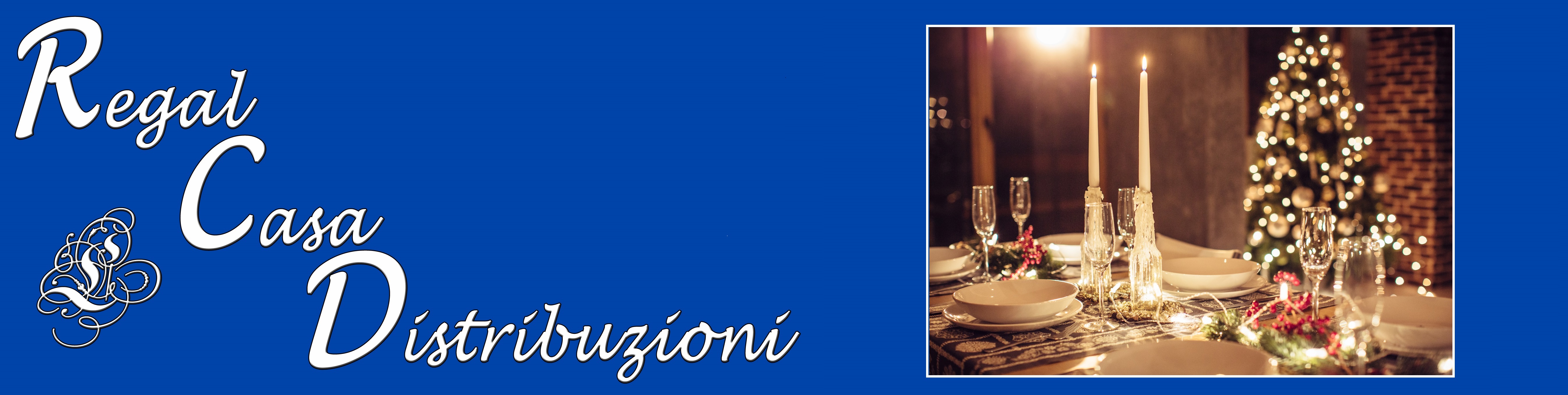 _____________________________________________________________DECORAZIONI E LUCI___