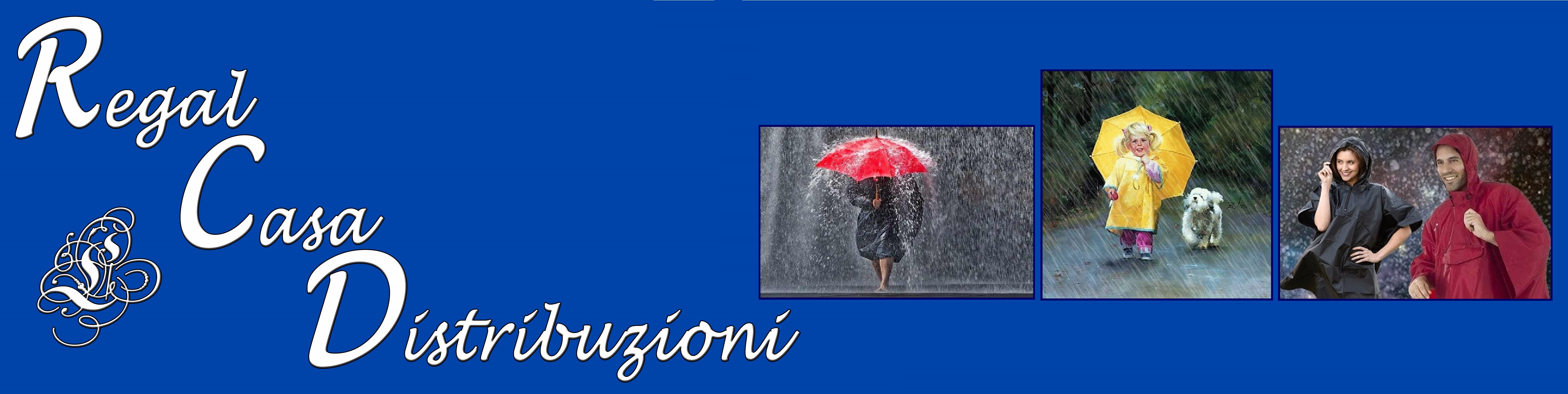 ________________________________________________________OMBRELLI E MOLTO ALTRO___
