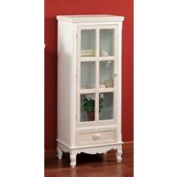 "arredo"