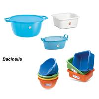 "bacinella"