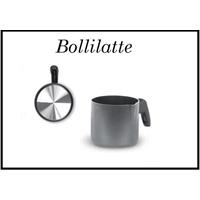 "bollilatte"
