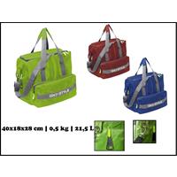 "borsa_termica"