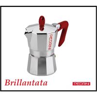 "caffettiera"