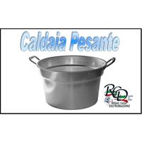 "caldaia"