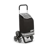 "carrello"