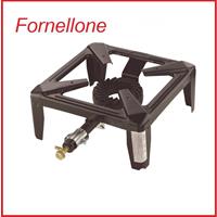 "fornellone"