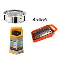 "grattugia"