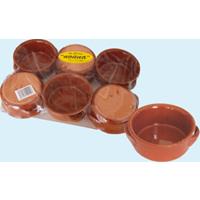"terracotta"
