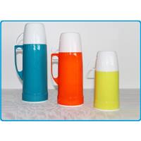 "thermos"