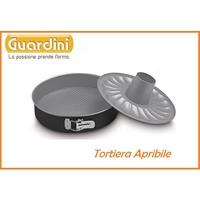 "tortiera"