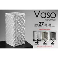"vaso"