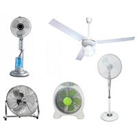 "ventilazione"